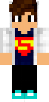 cechino