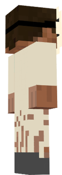 Gelm