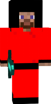 Preview of texture: filipi2