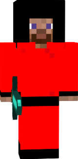 filipi2
