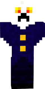 isphrahel