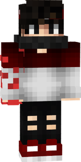  NEX
