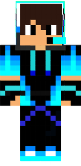 esteve