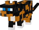 minoes ids