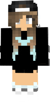 EDIT