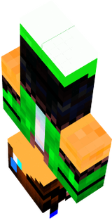 chipax