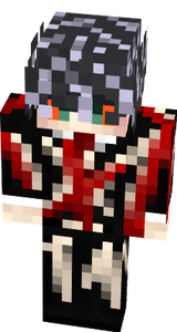 FluffigerBoruto