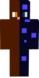 choco2022