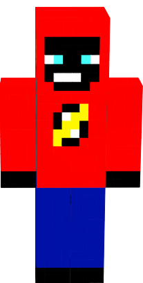 Preview of texture: flash_break