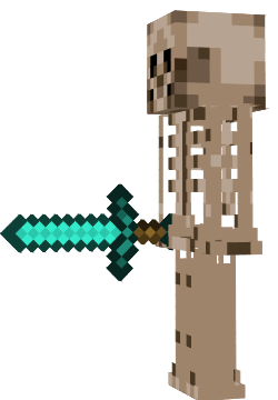 Preview of texture: nn