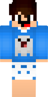 koaladazuera