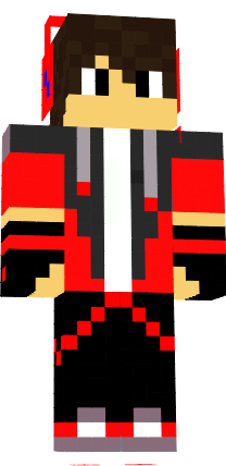 Preview of texture: Kill_lucas69