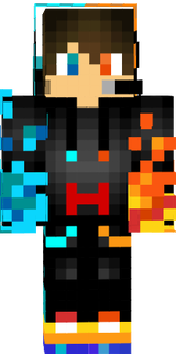 Makely