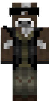 Corky_Master