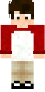 LoganBr