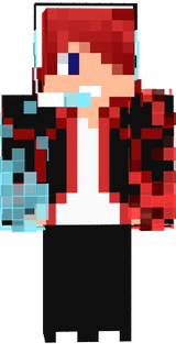 NGE_redSiver