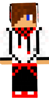 ScaleJIBI