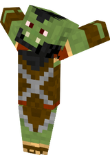 orc