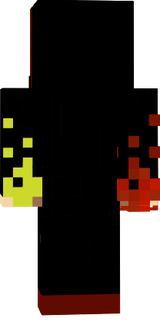 YusufMC