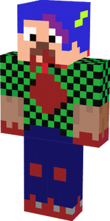 RalphCrafter_