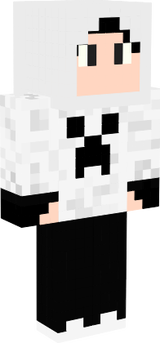 ssa