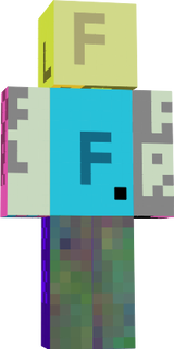 zgavlayout2