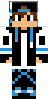 ThePRO