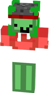 slime