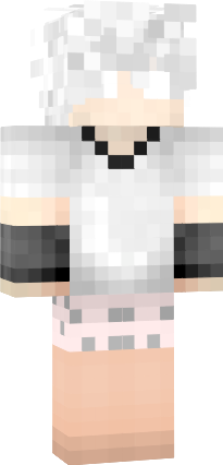 Preview of texture: dsa