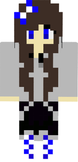 Mädchen
