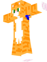 я