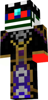 rnnge2