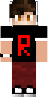 reihan