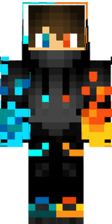 tobi2
