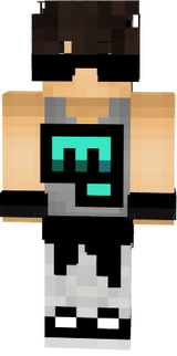 ishow