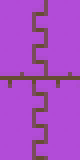 Zipper 
