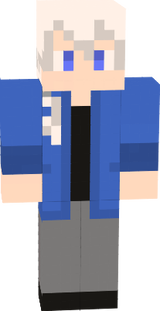 JACK
