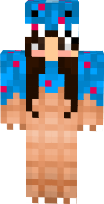 Preview of texture: MeHappyNow sovessauro
