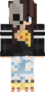 yUisaBanannah_