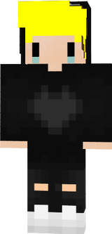 ximwillnahs