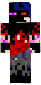 Ender 