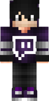 PINANPVP Twitch