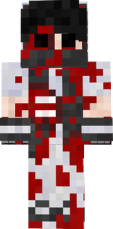 withergamer2 assassinado