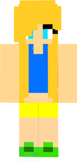 Livia_Games