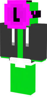 ToxicWinn3r