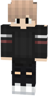 4MinelXD
