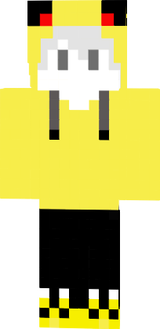 Suidex_