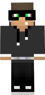 jksfv