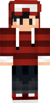 uado