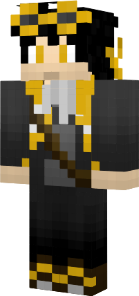 Preview of texture: Kage_06